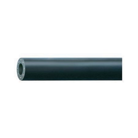 Dayco 11/32 IN. X 50 FT. 80094